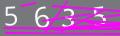 capsa